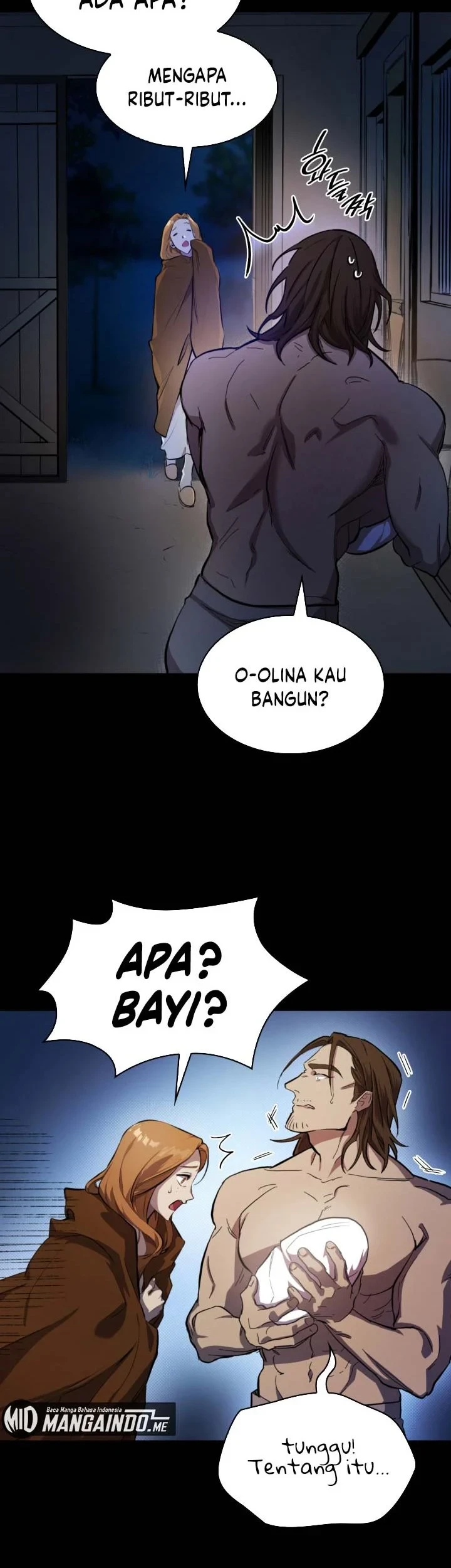 Halaman 24