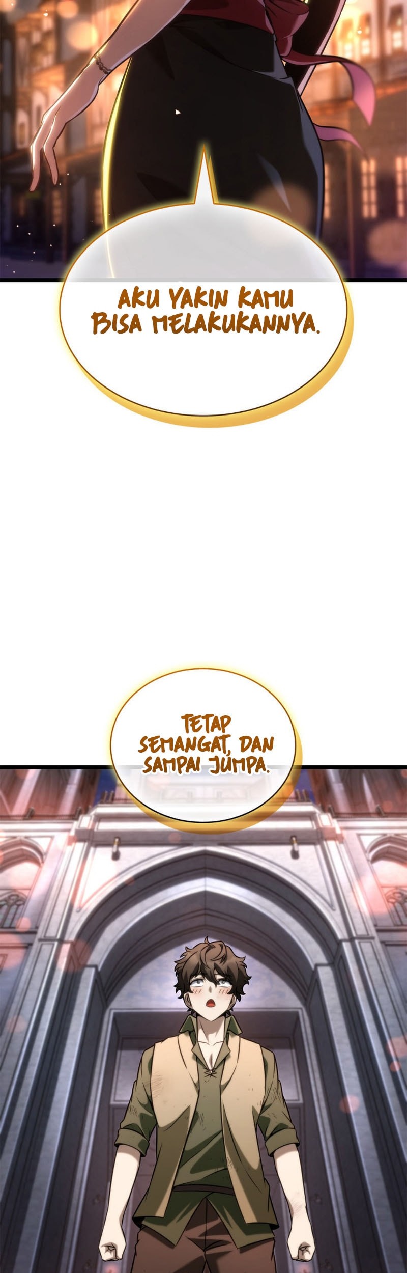 Halaman 325
