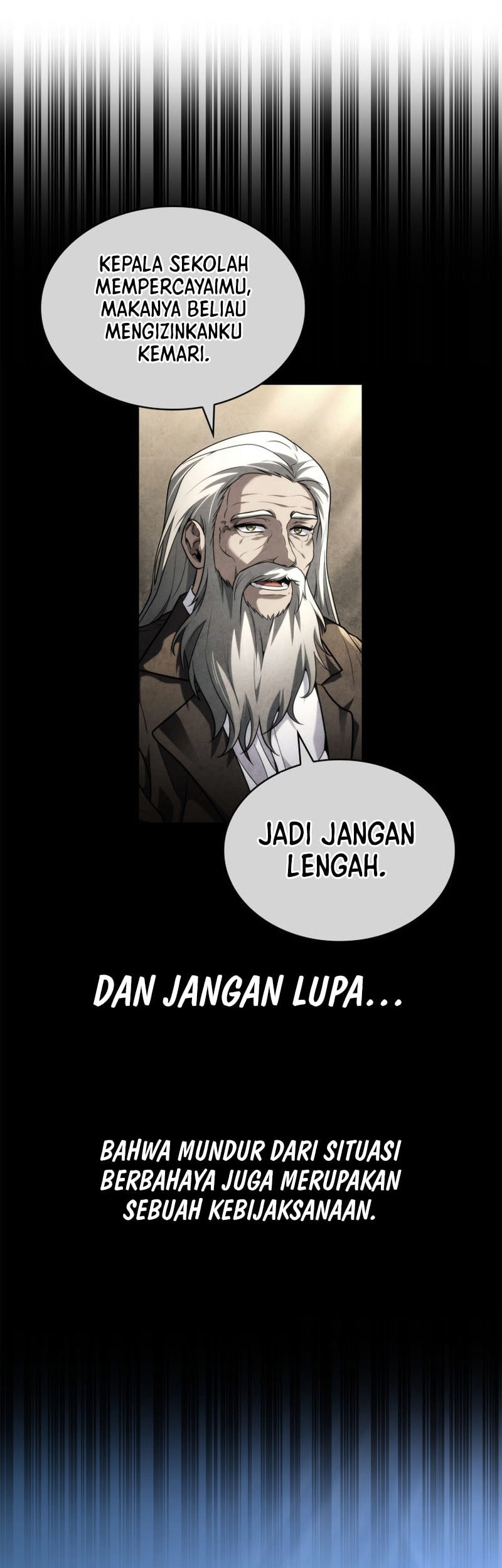 Halaman 82