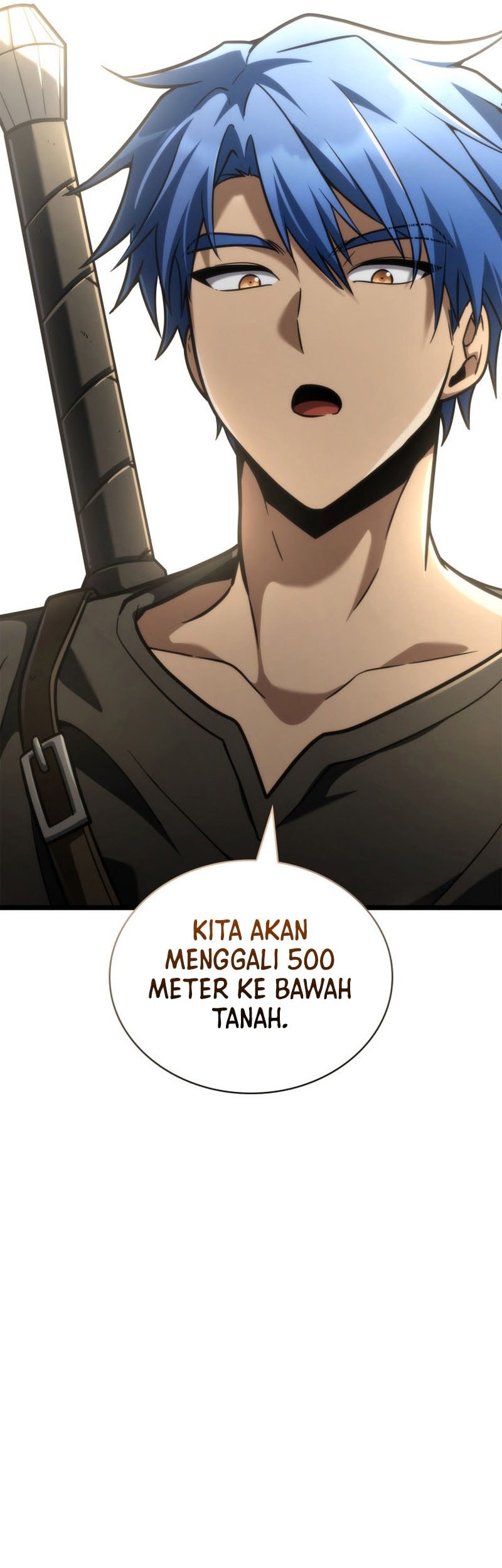 Halaman 84