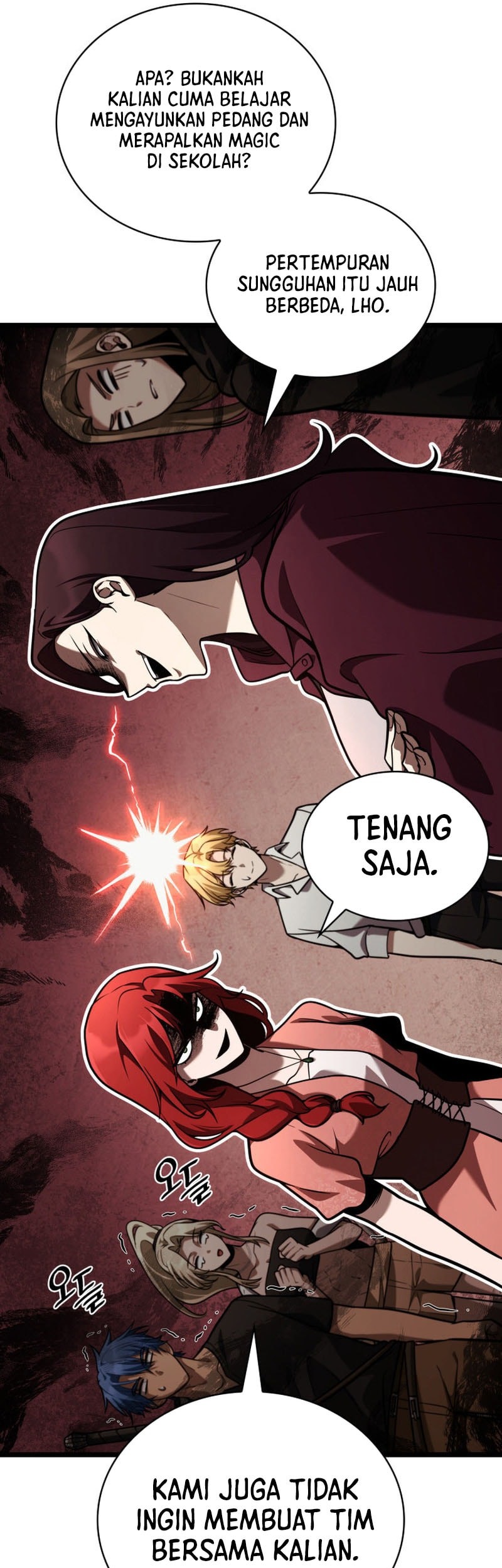 Halaman 15