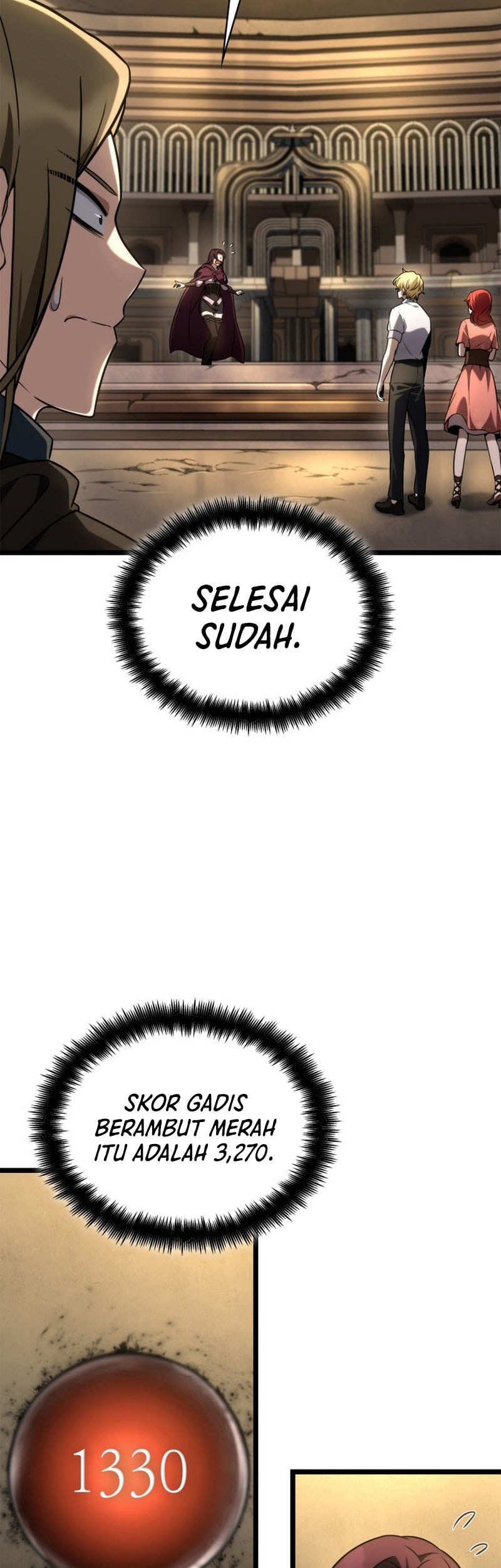 Halaman 99