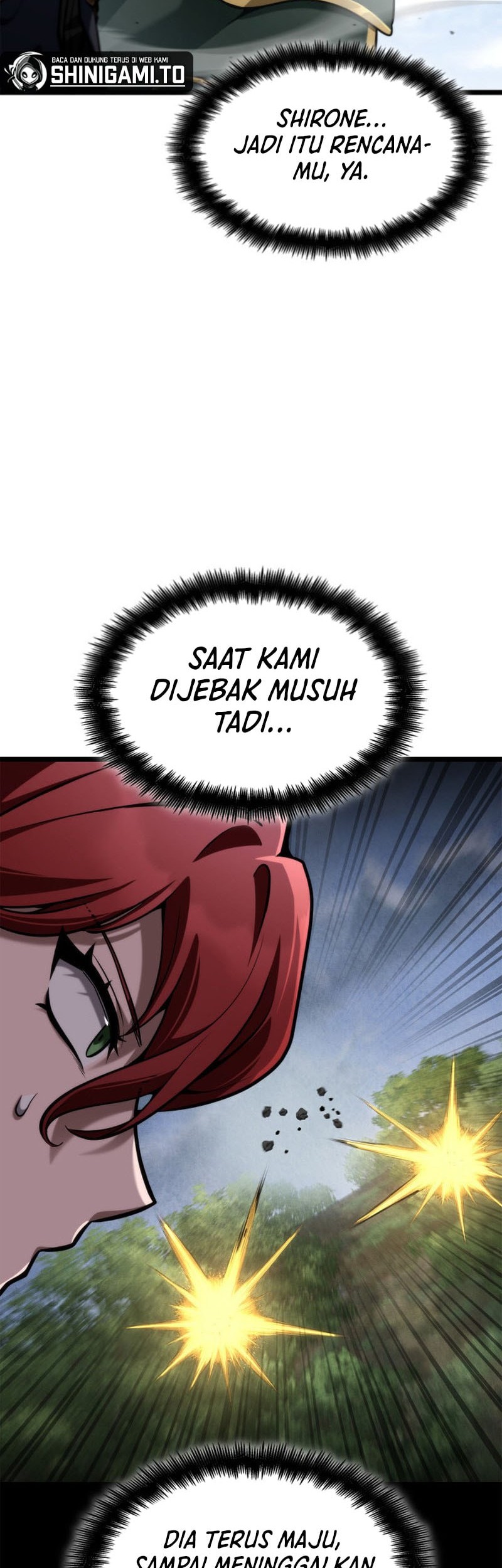 Halaman 91