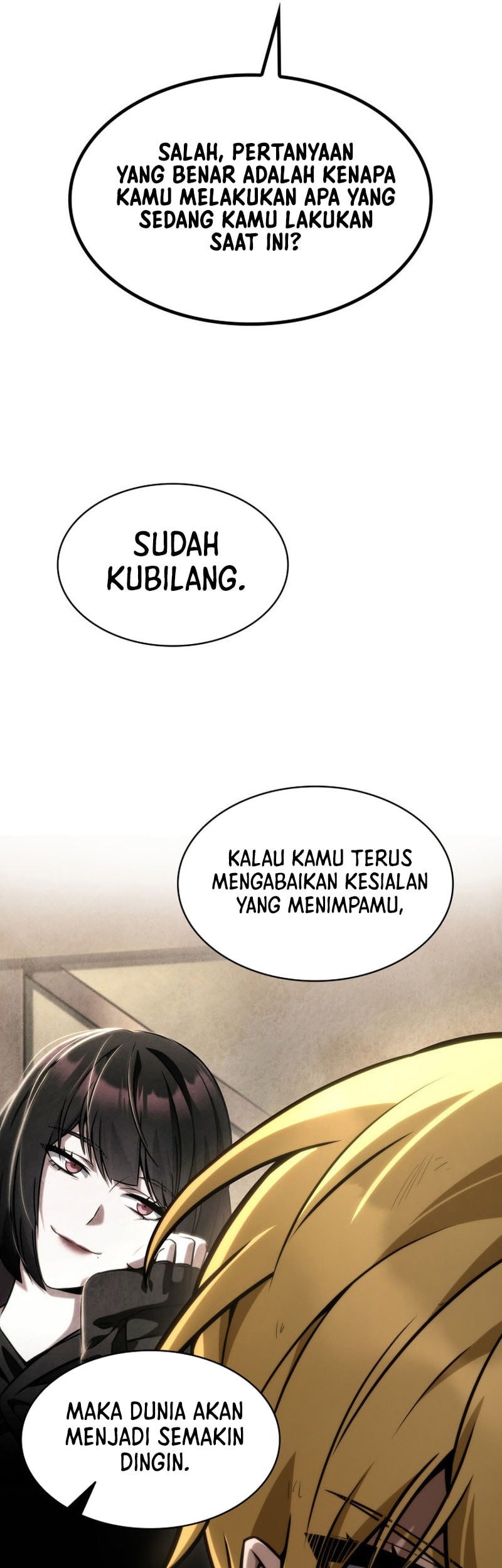 Halaman 247