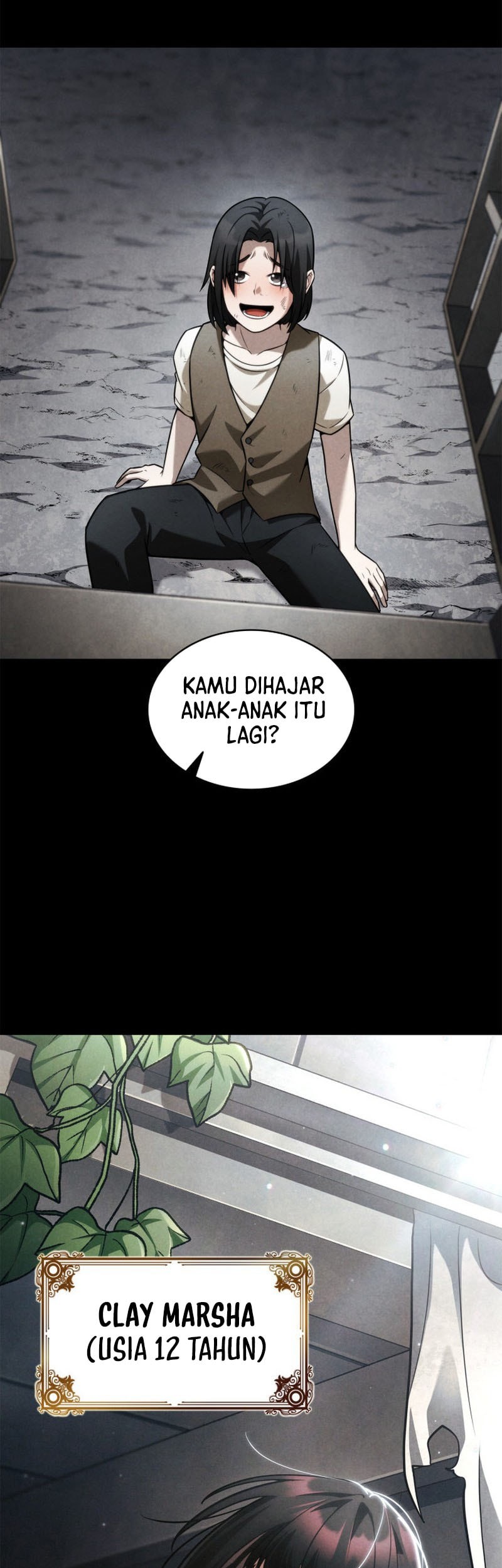 Halaman 248