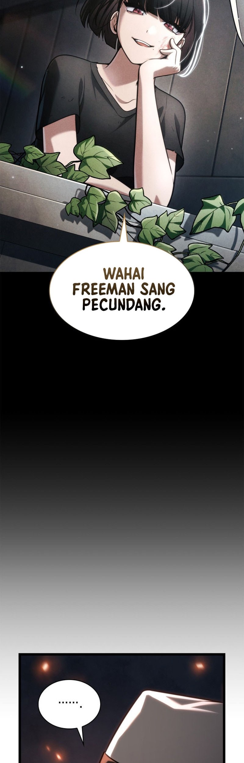 Halaman 249