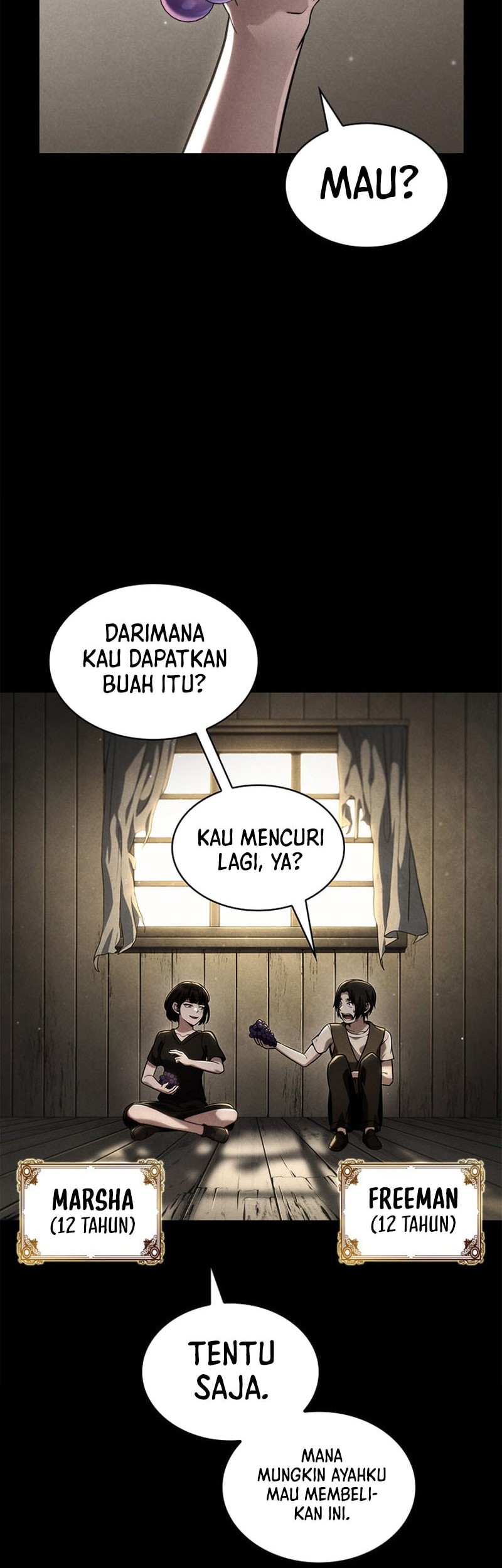 Halaman 178
