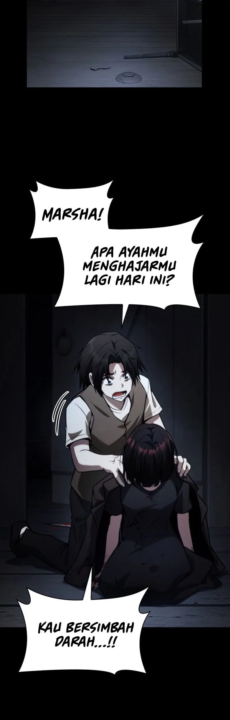 Halaman 165