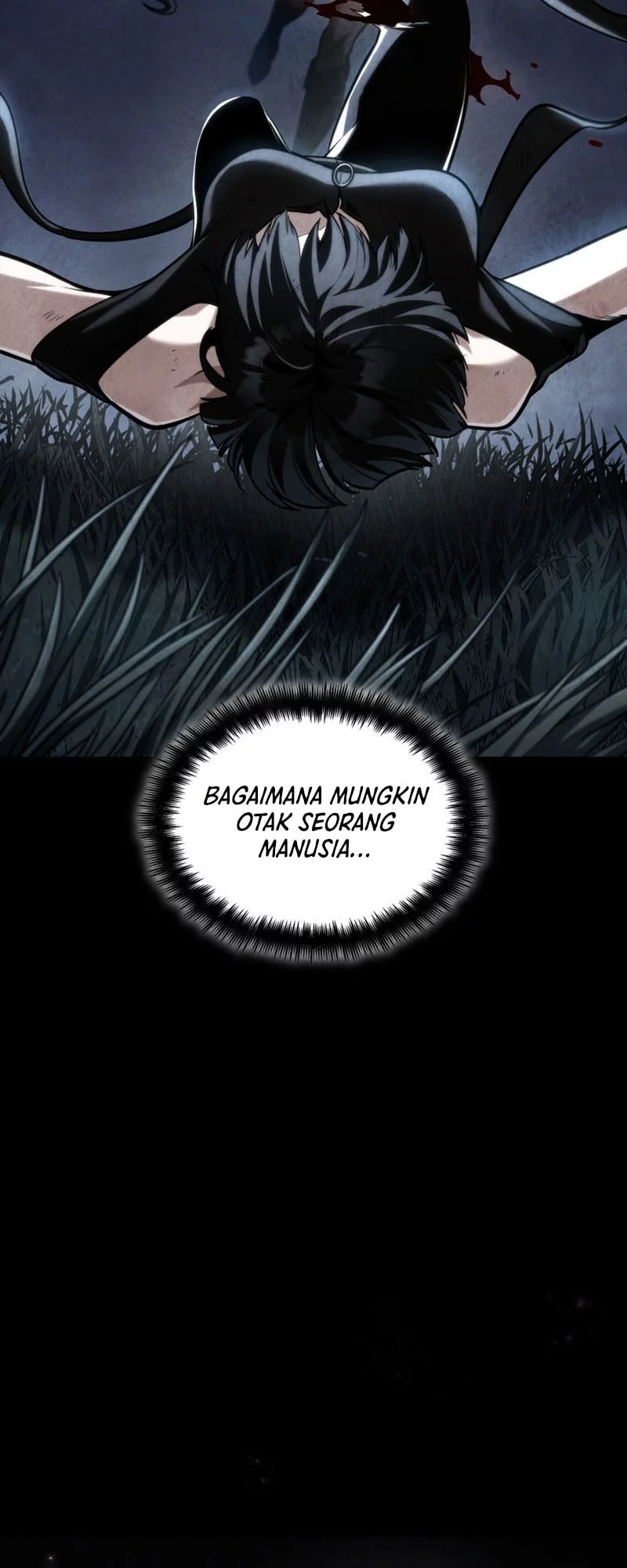 Halaman 94