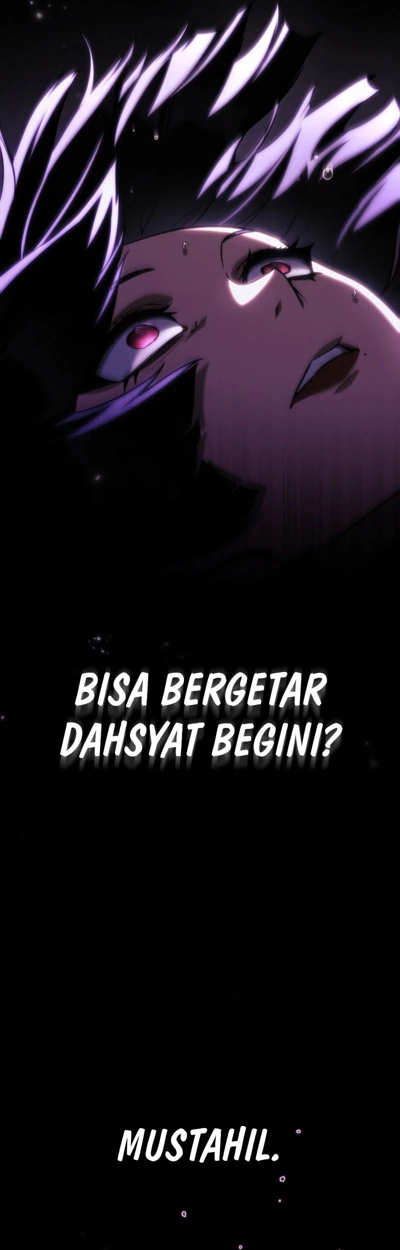 Halaman 95