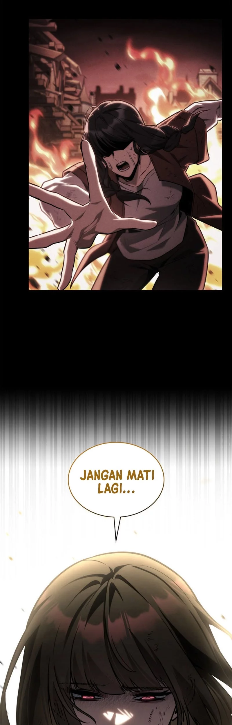 Halaman 173