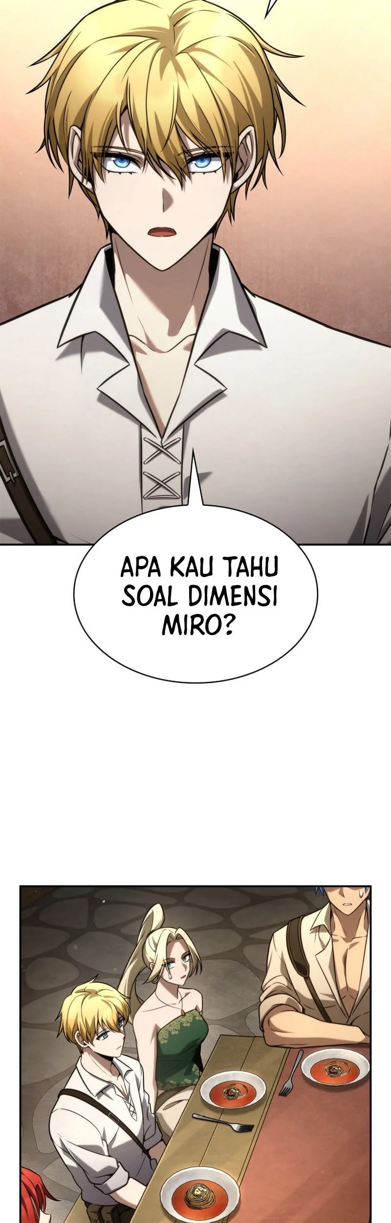 Halaman 400