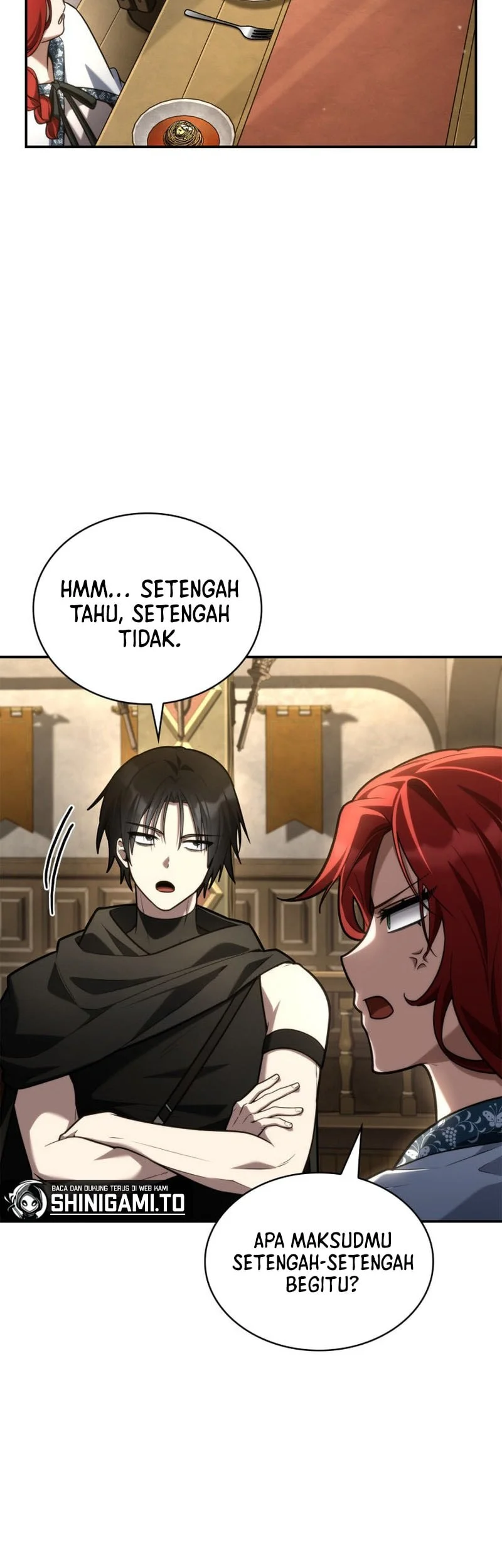 Halaman 401