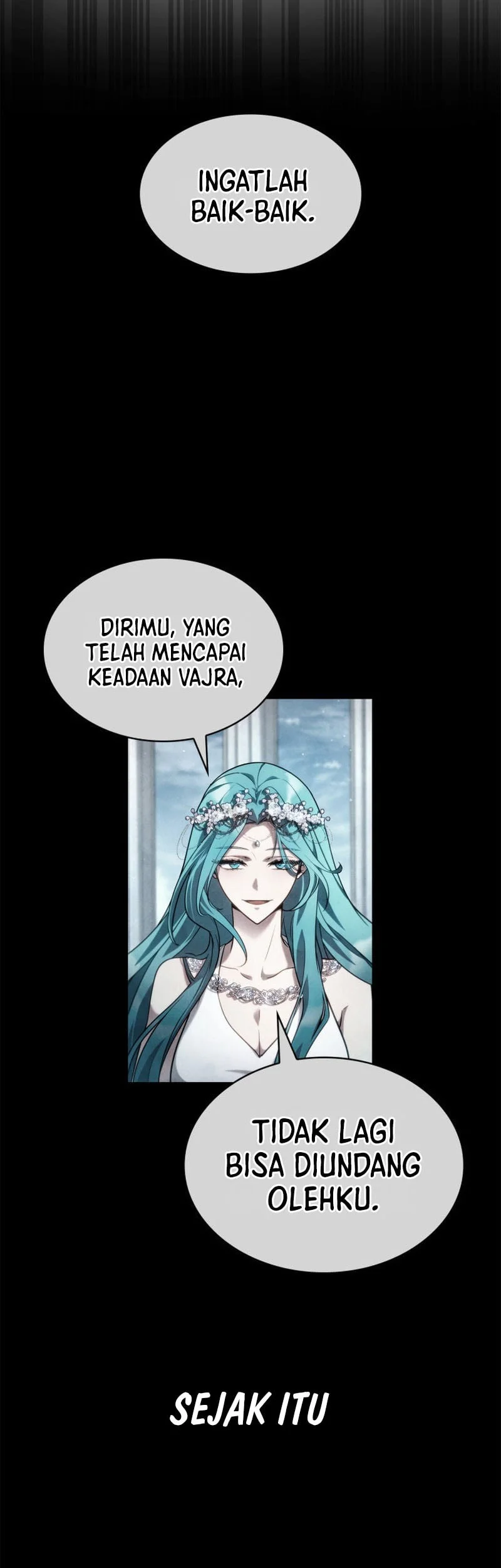 Halaman 233