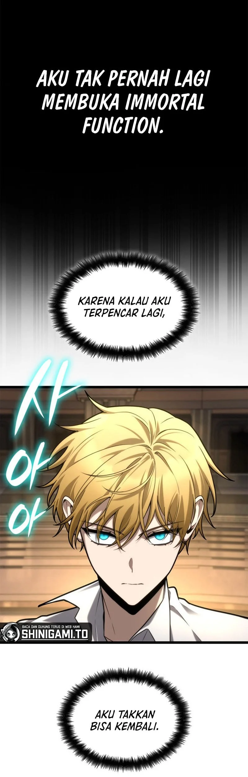 Halaman 234