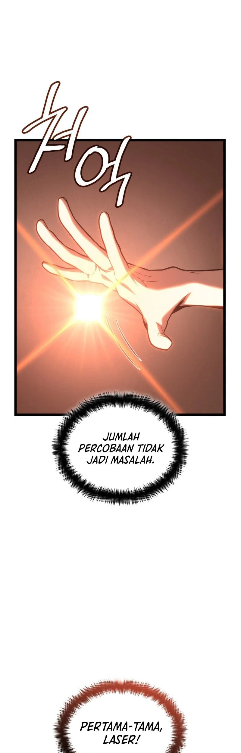 Halaman 235