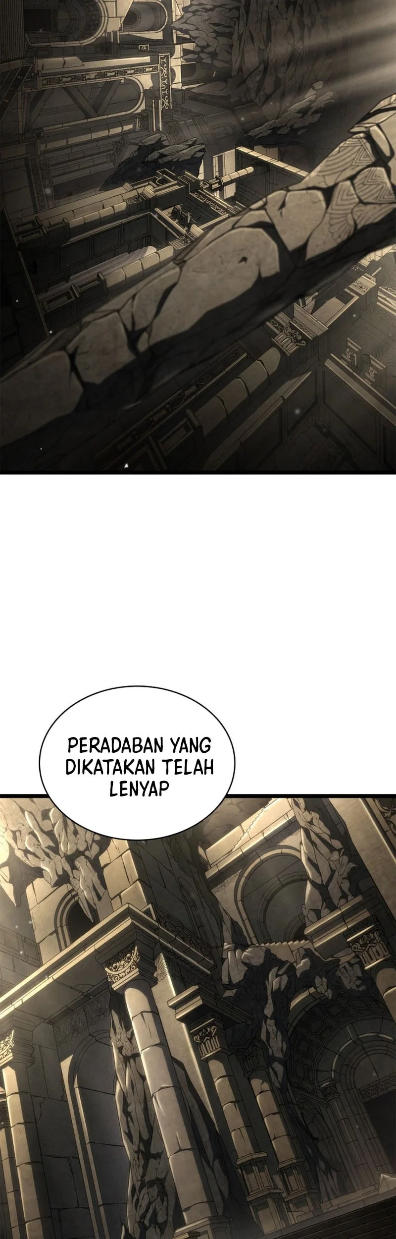 Halaman 97