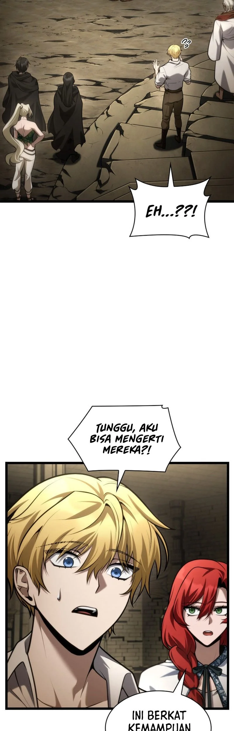 Halaman 89