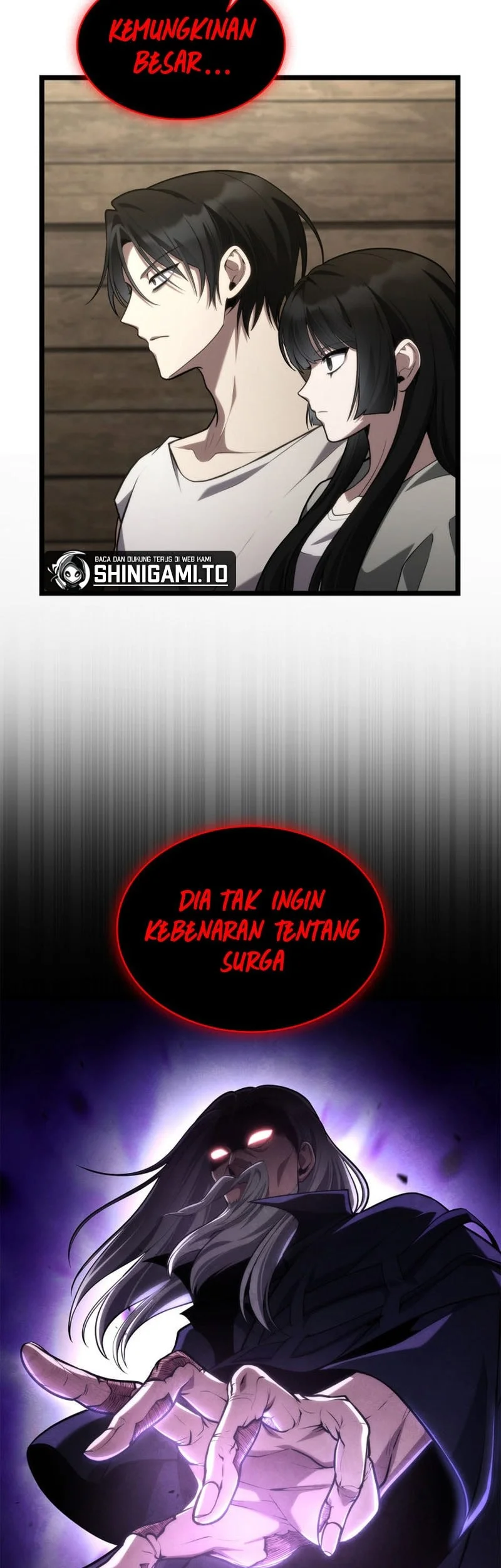 Halaman 97