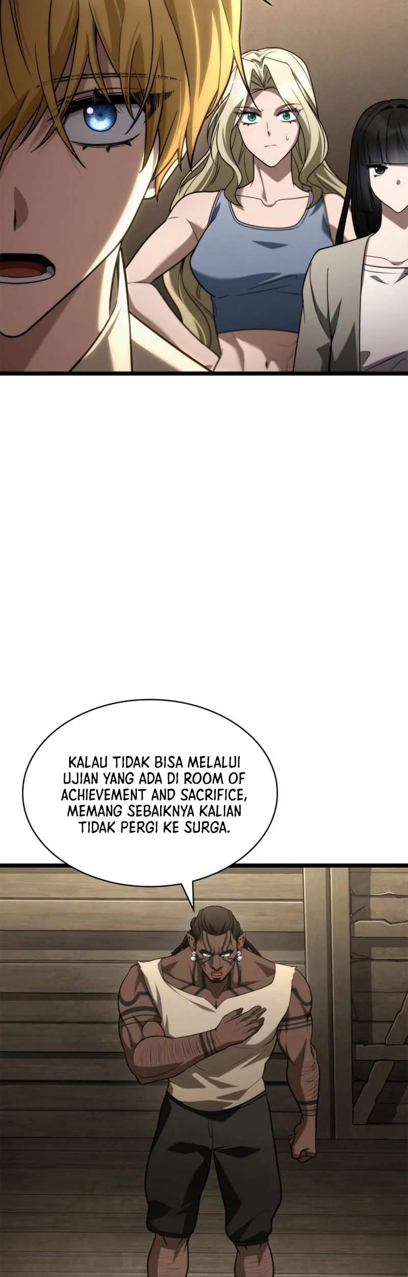 Halaman 174