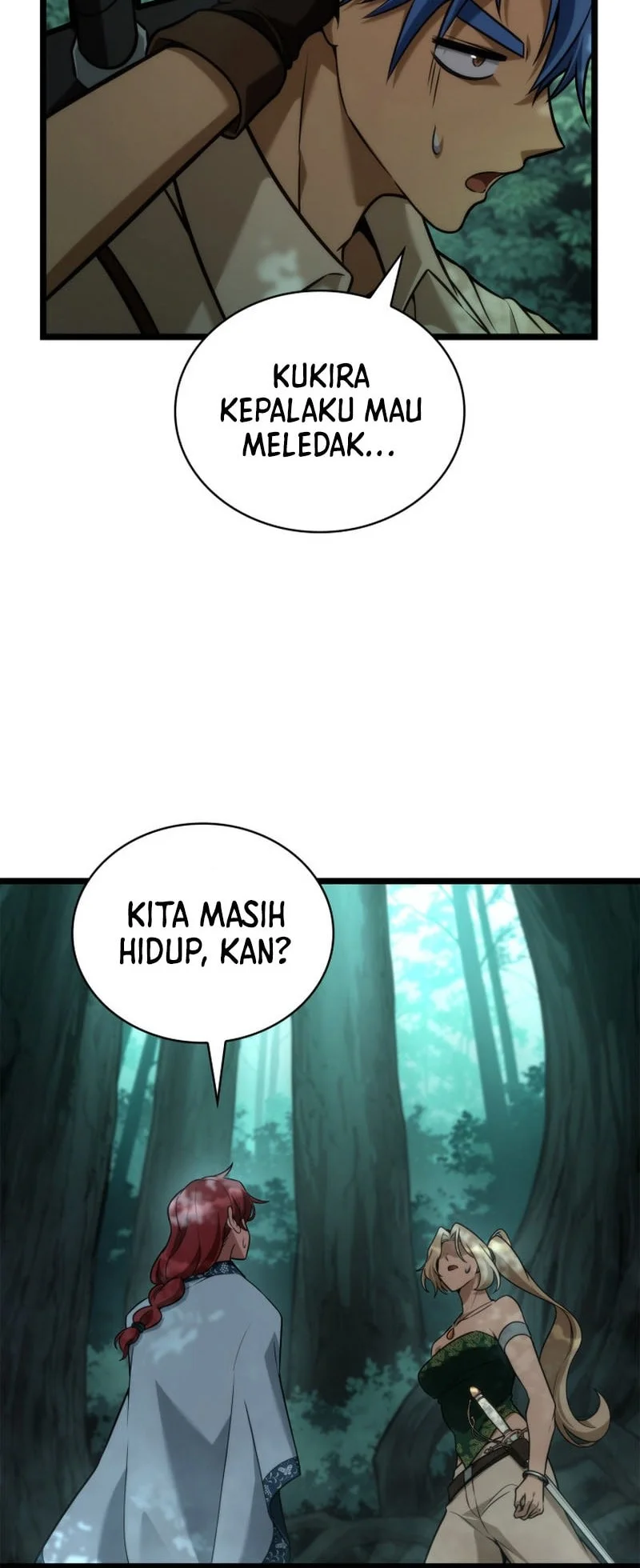 Halaman 94