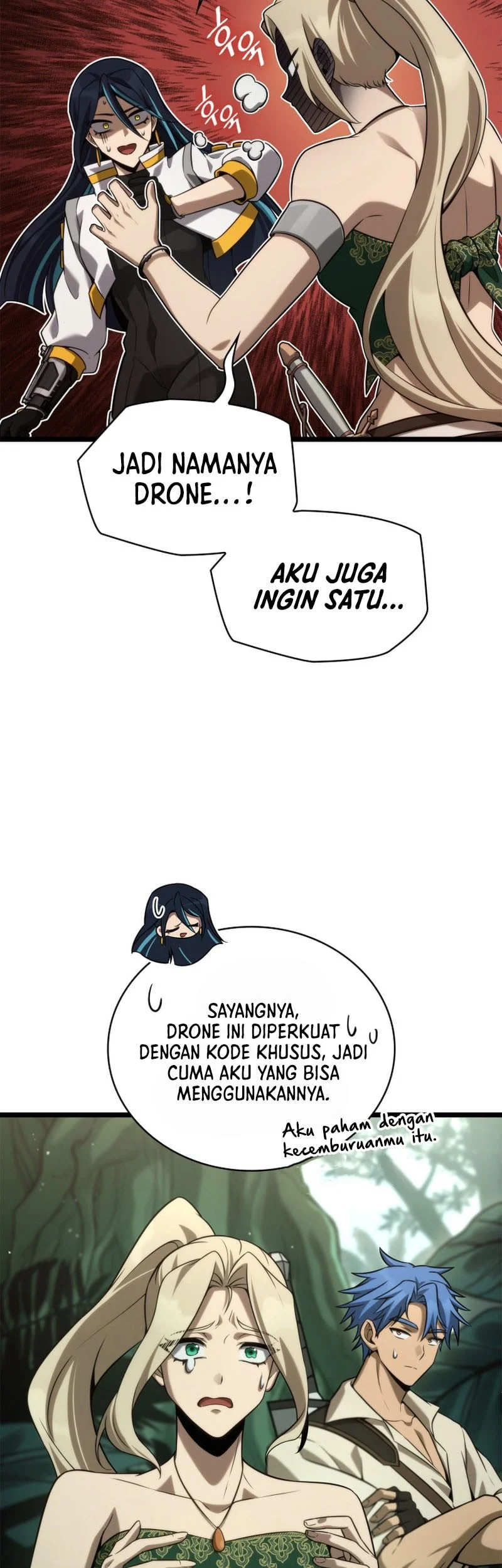 Halaman 155