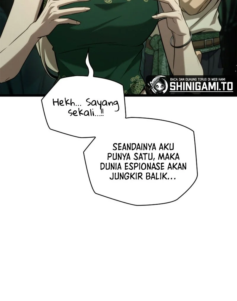 Halaman 156