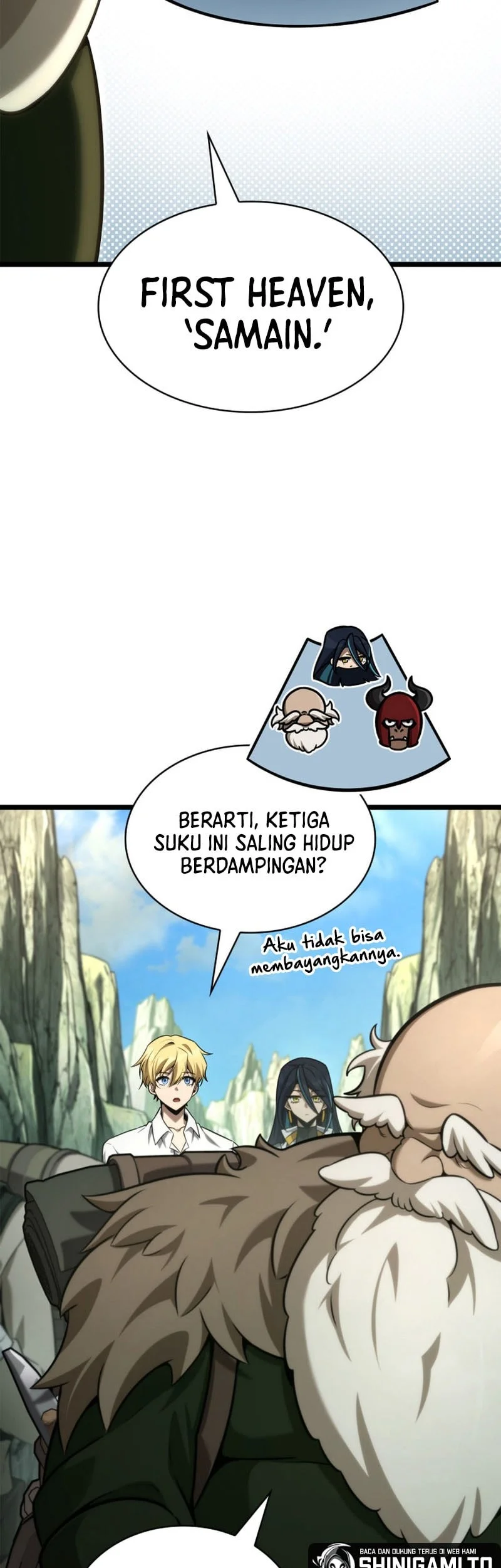 Halaman 96