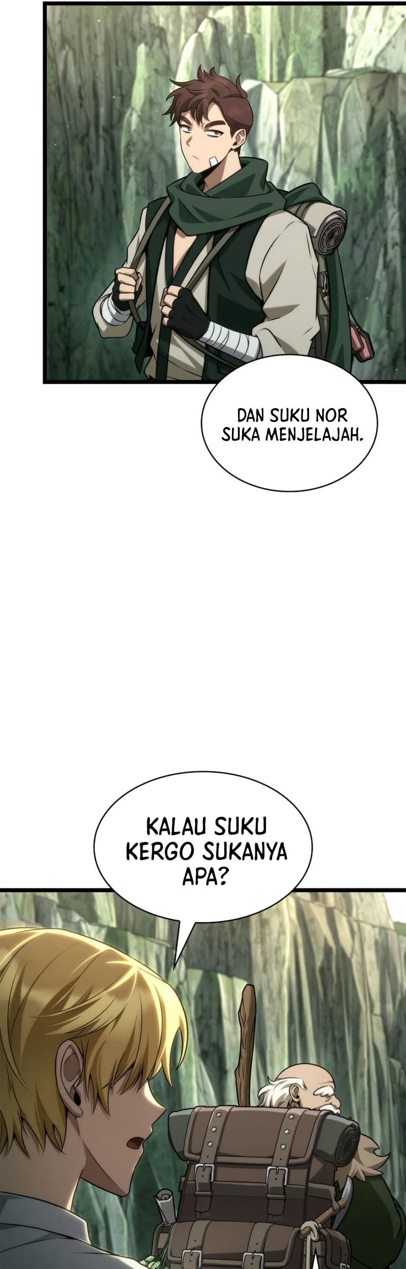 Halaman 98