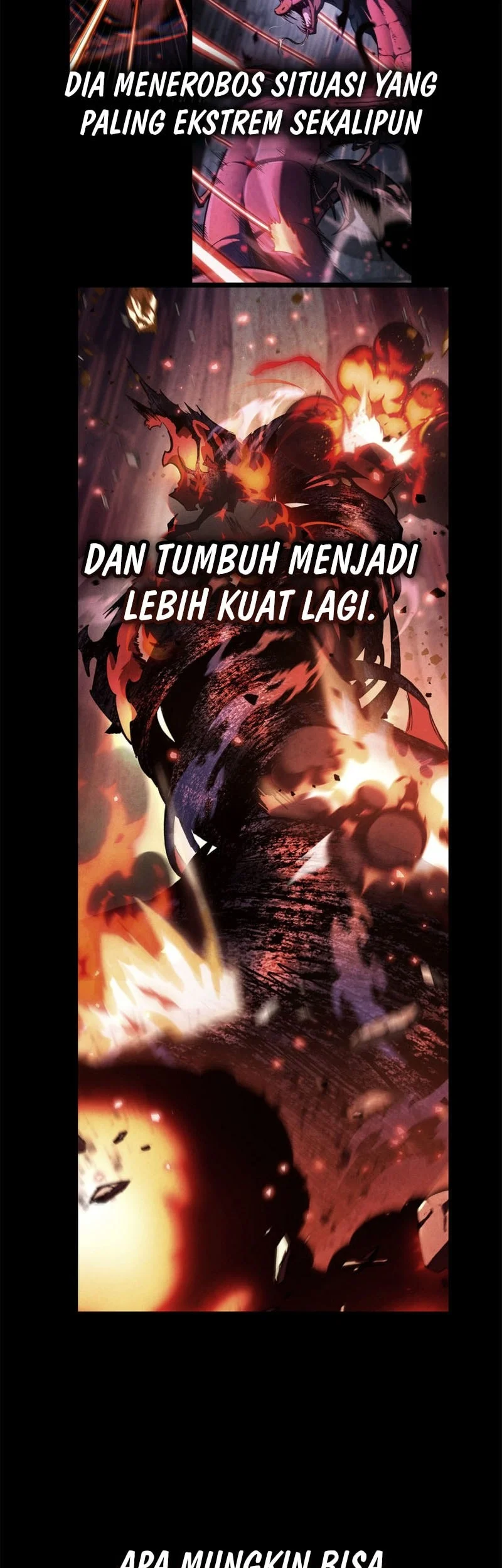 Halaman 257