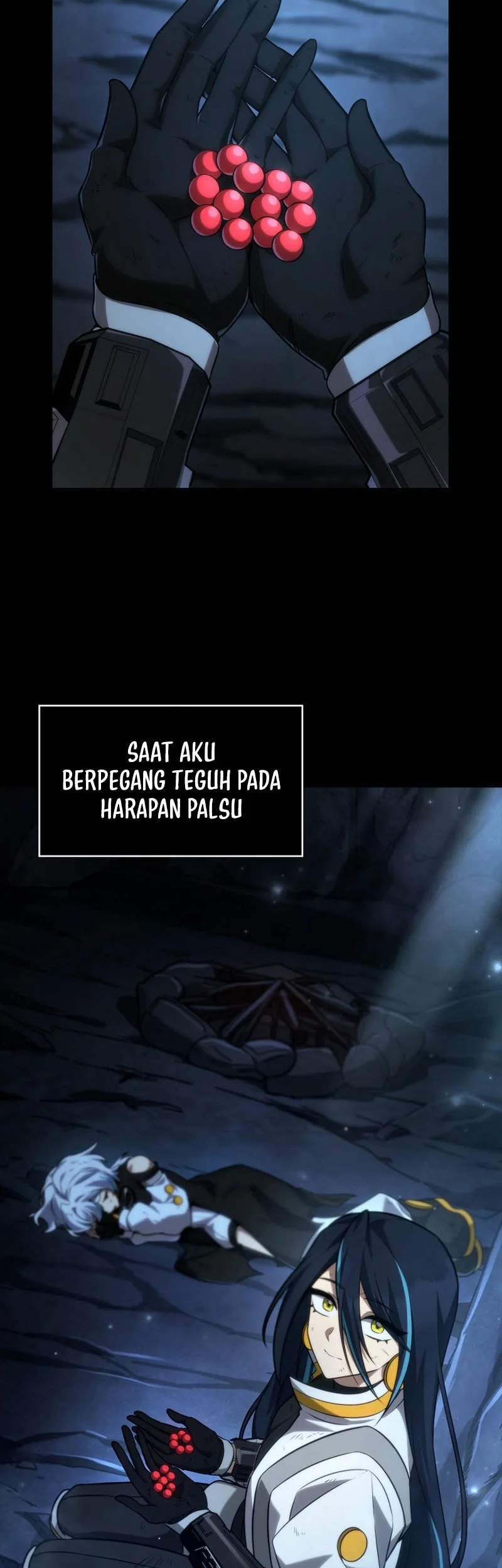 Halaman 14