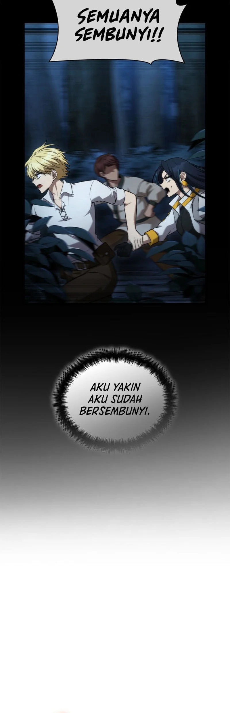 Halaman 170