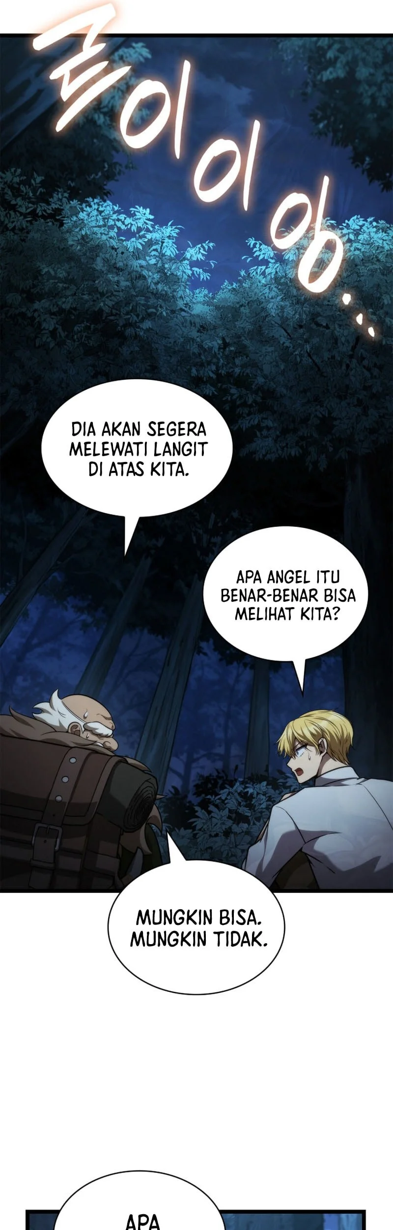 Halaman 171