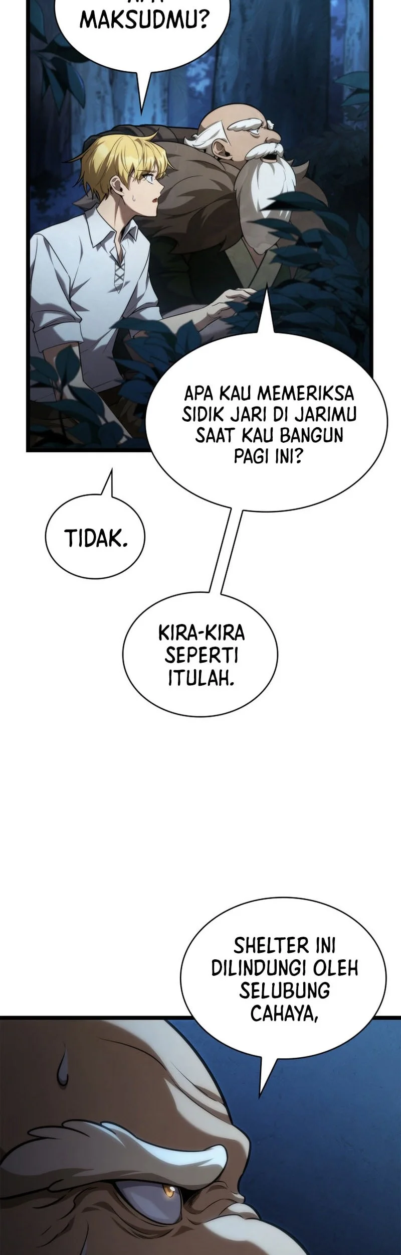 Halaman 172