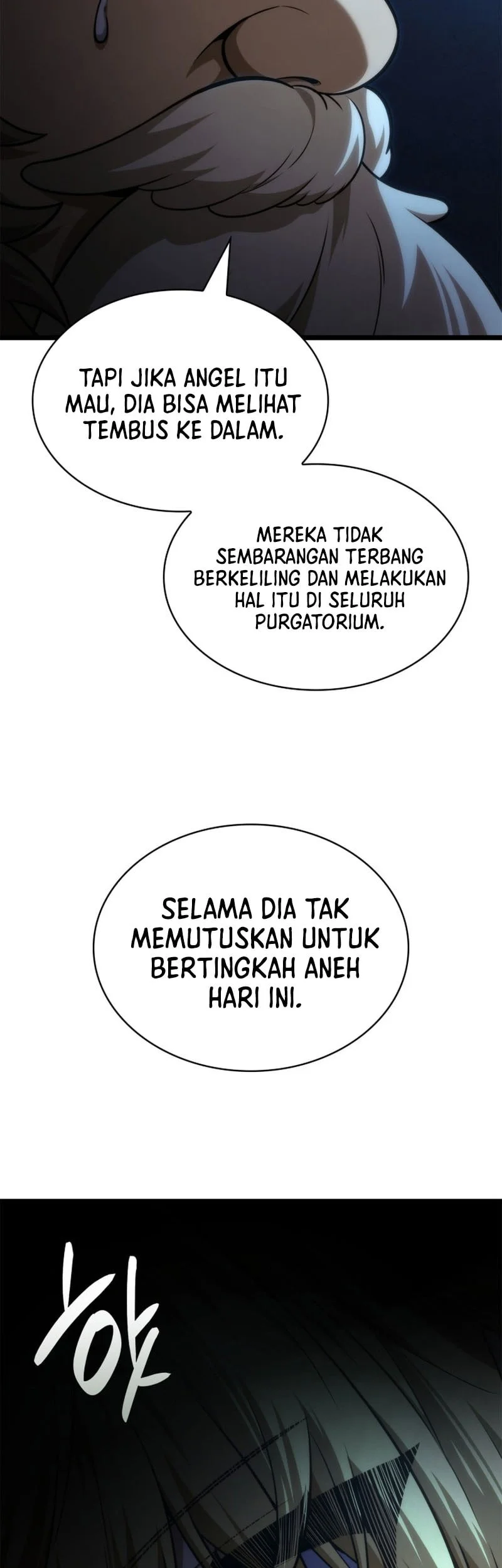 Halaman 173