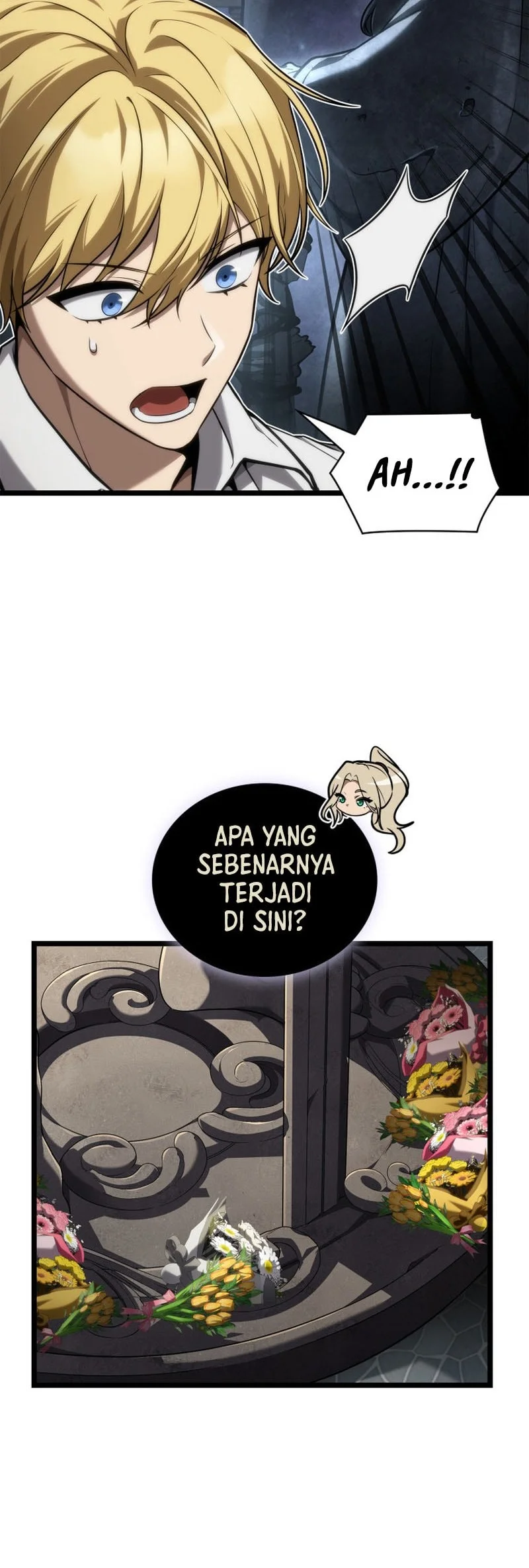 Halaman 335