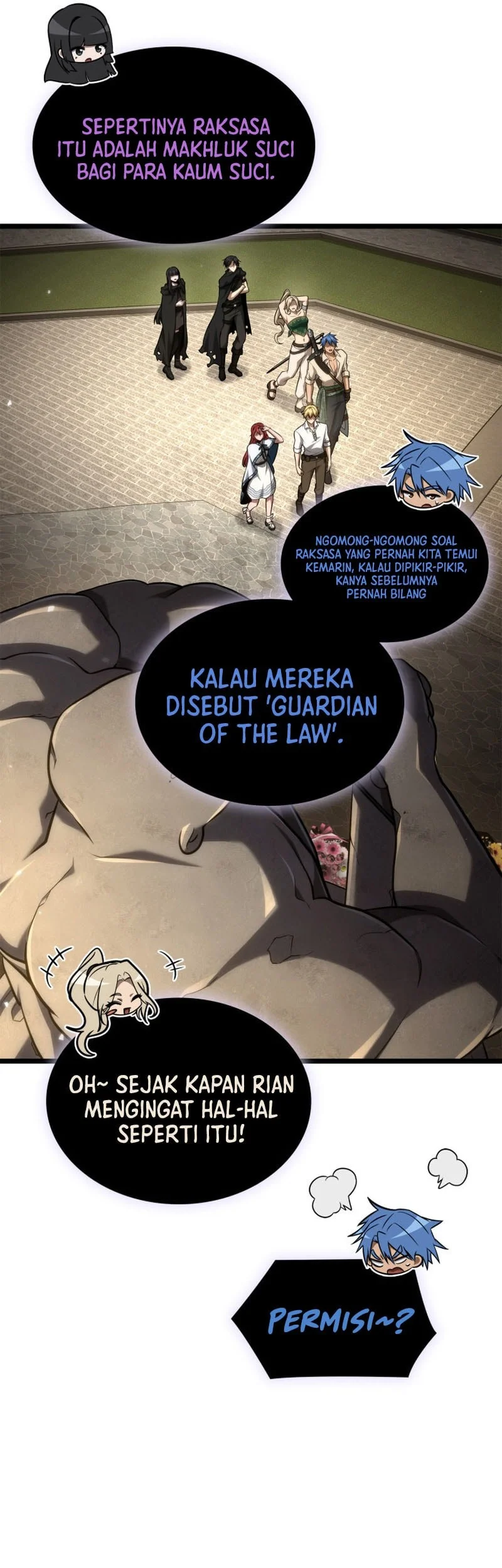 Halaman 336