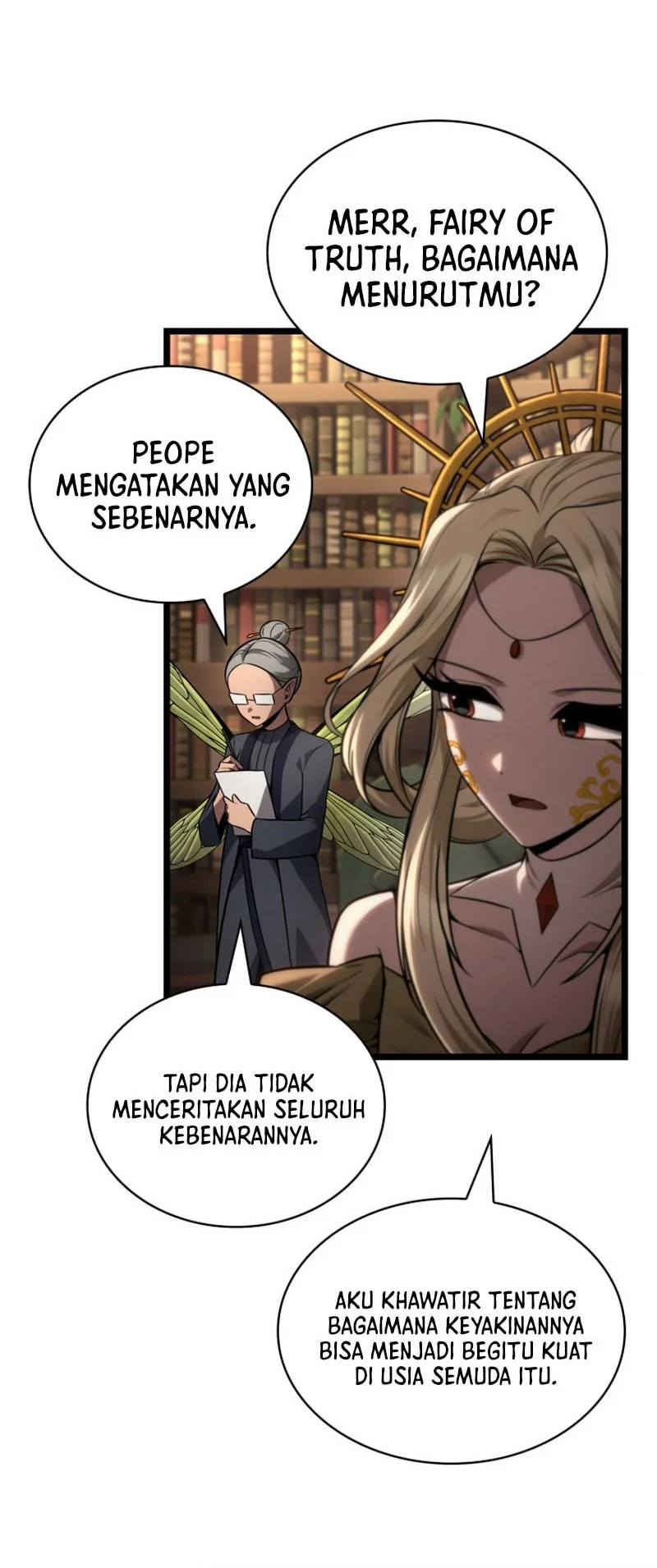 Halaman 258