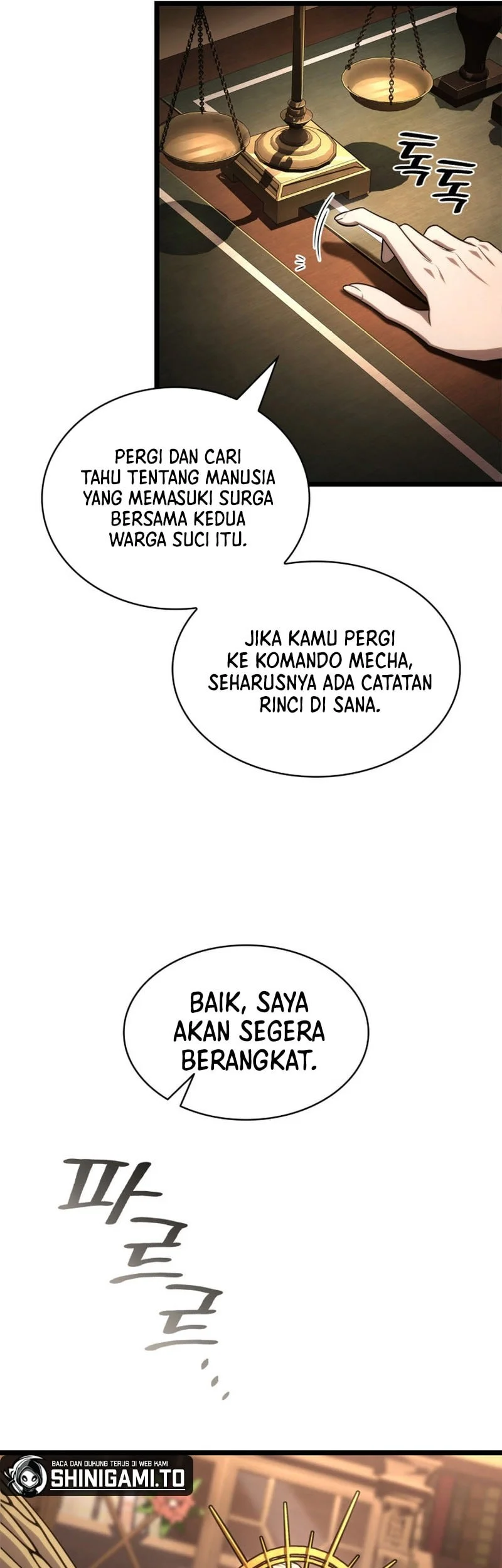 Halaman 259