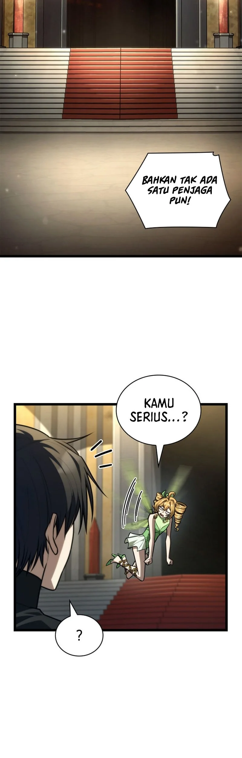 Halaman 189