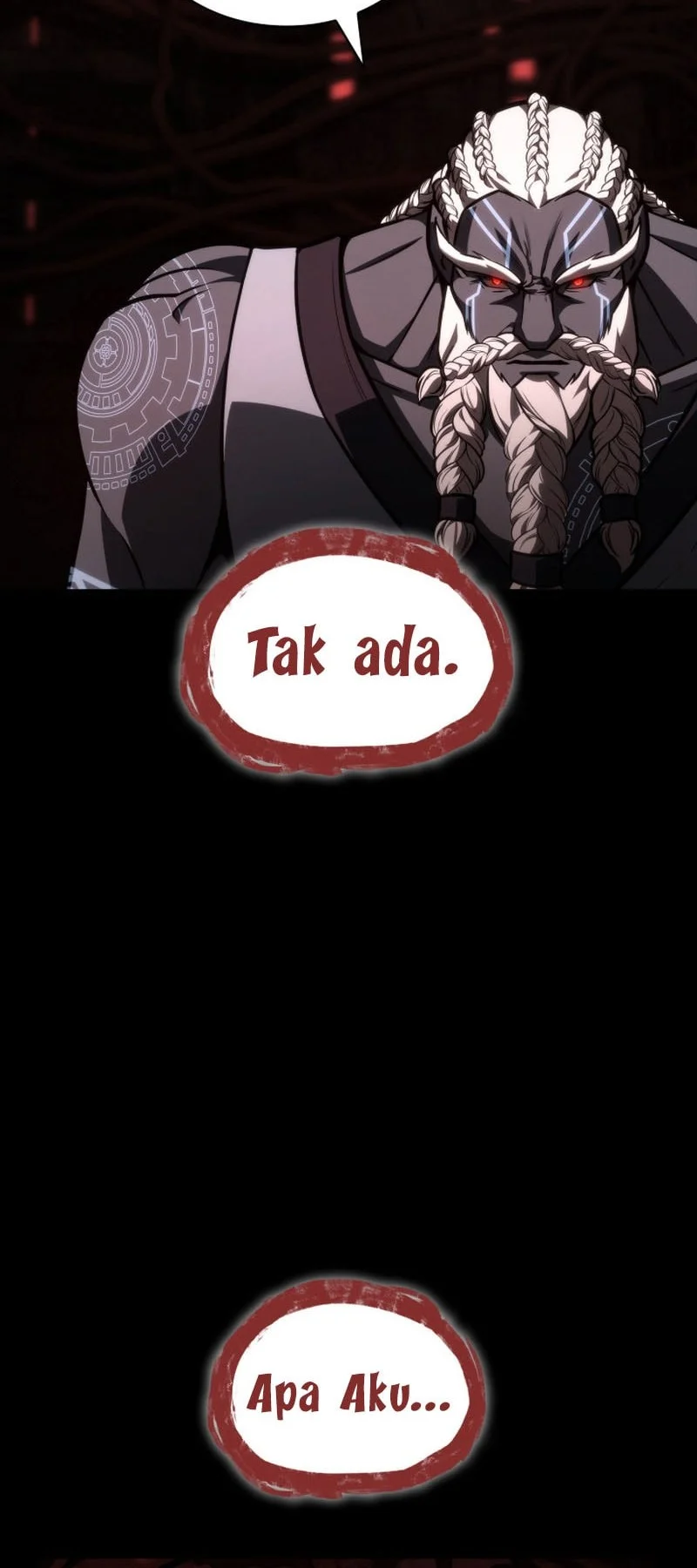 Halaman 900