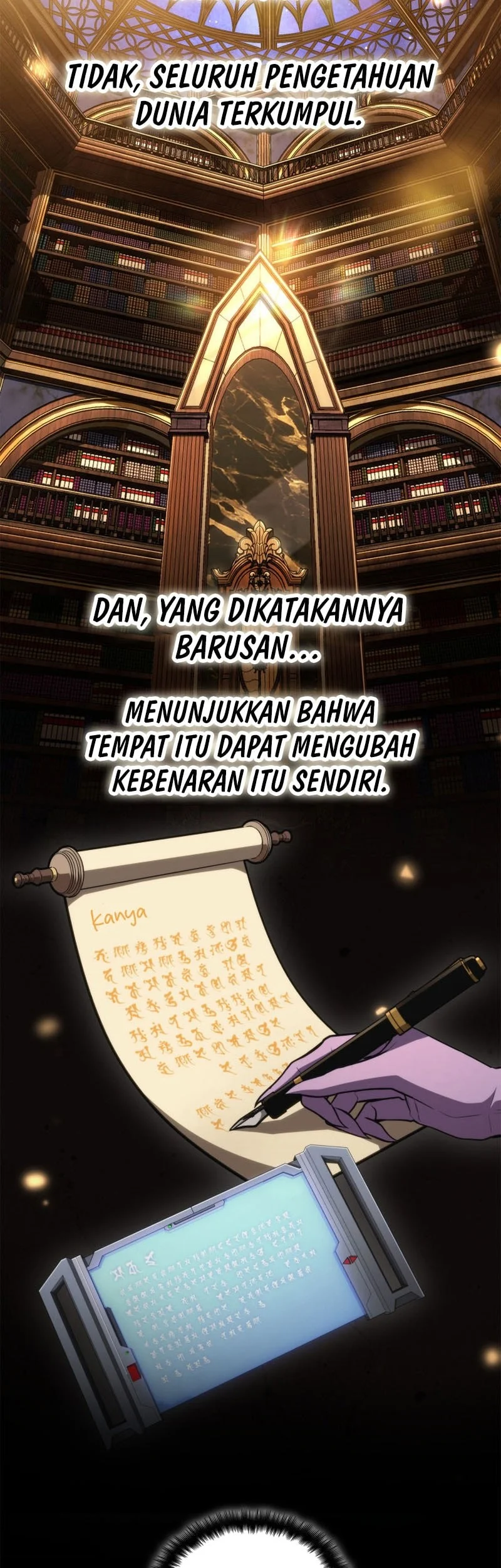 Halaman 393