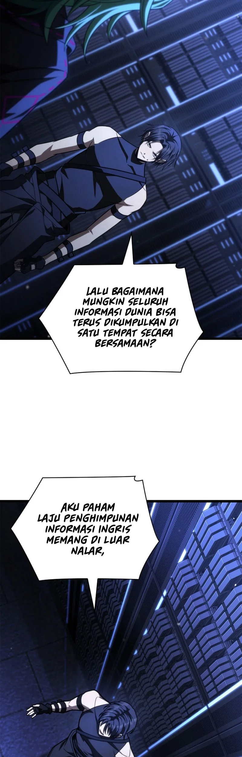 Halaman 396