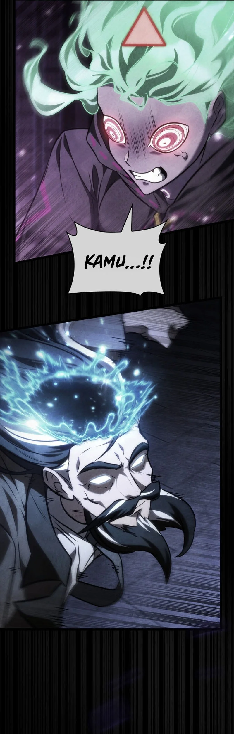 Halaman 57