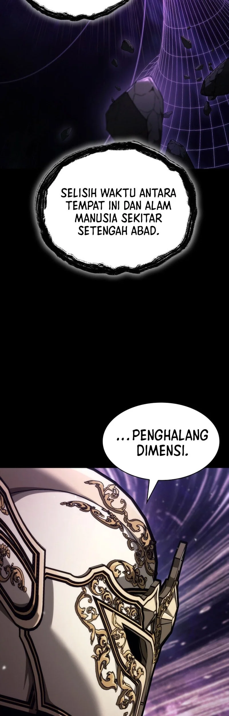 Halaman 58