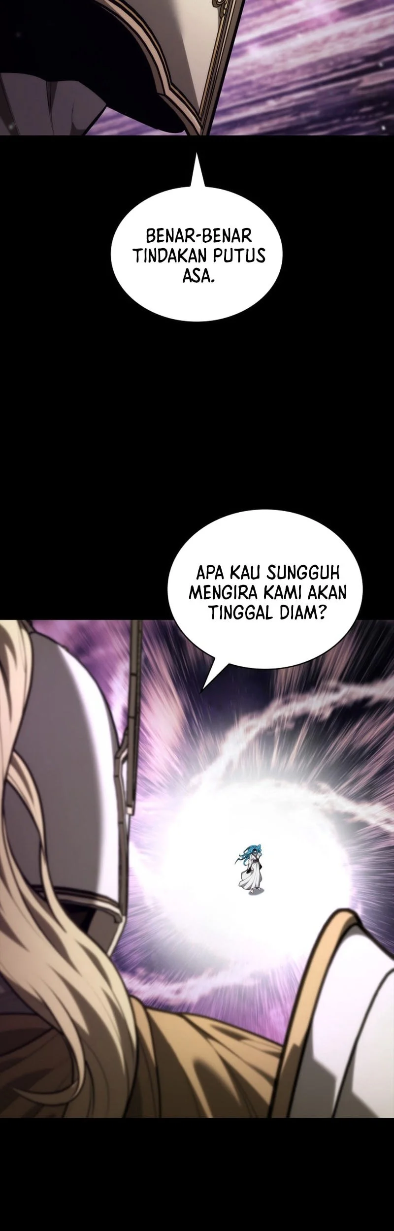 Halaman 59
