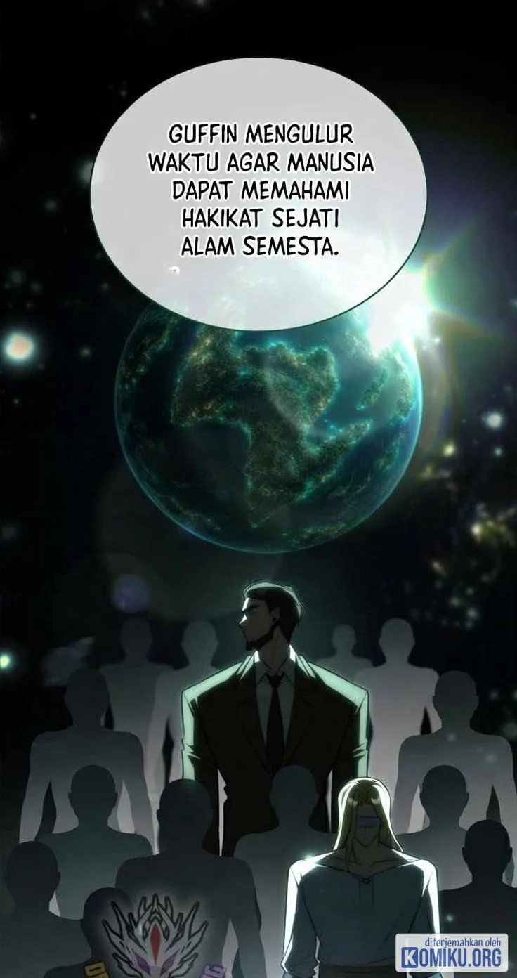 Halaman 785