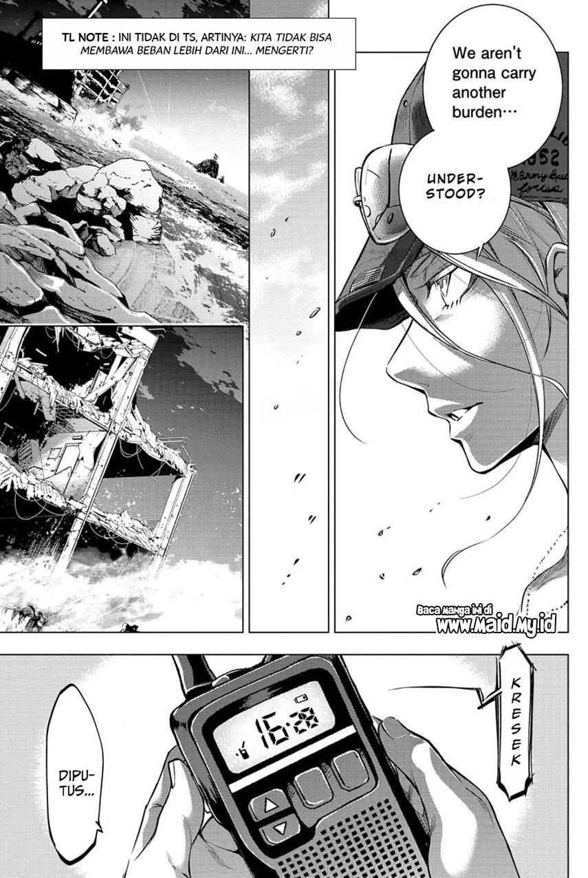 Halaman 21