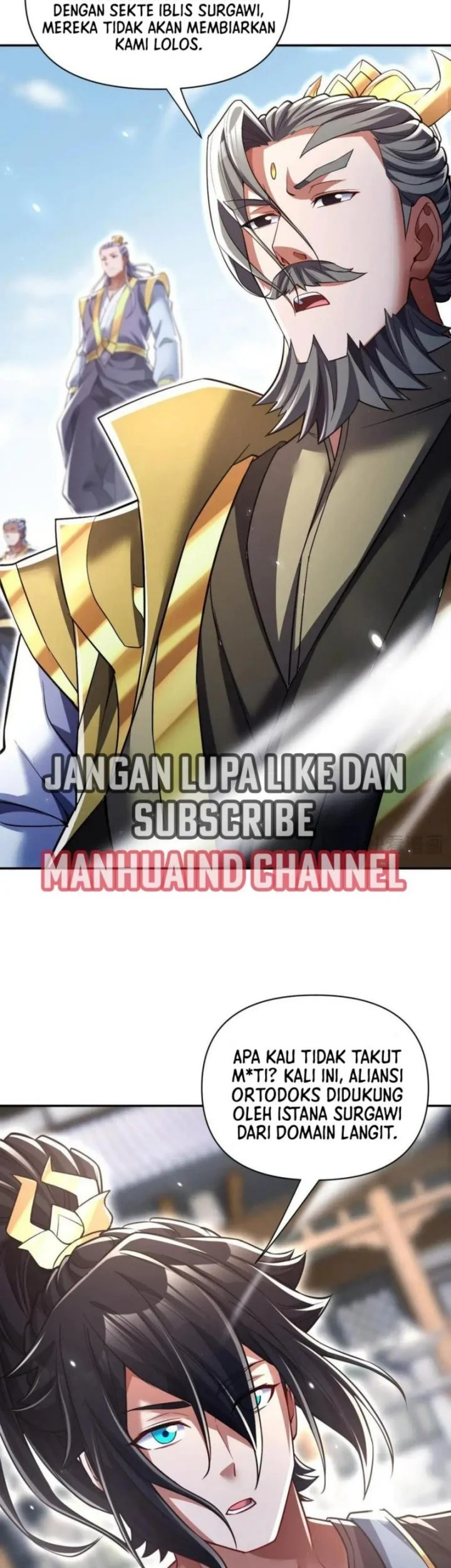 Halaman 41