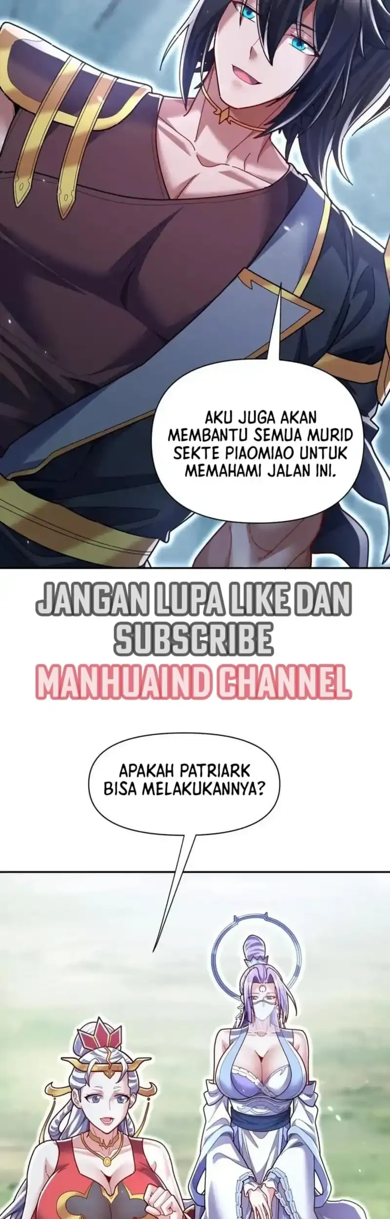 Halaman 64